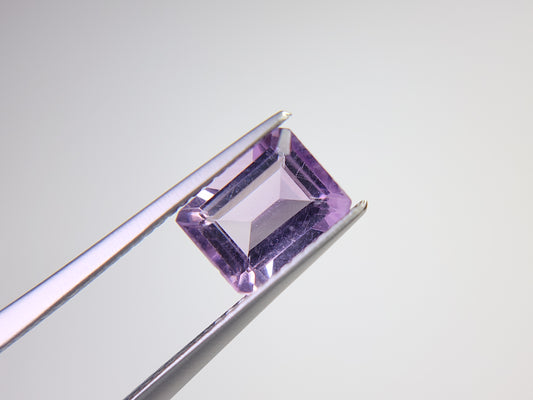 0919-4　アメジスト　1.51ct
