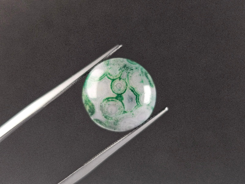 OJSP-2　オーシャンジャスパー　9.97ct