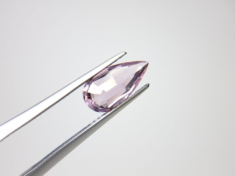 【⭐決算セール限定！！ルースセット販売⭐8石】3