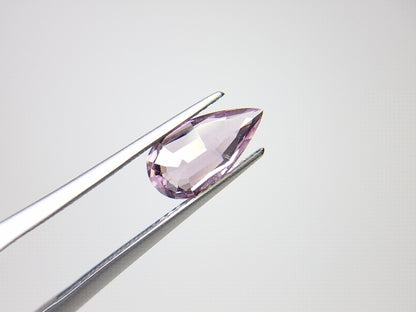 【⭐決算セール限定！！ルースセット販売⭐8石】3