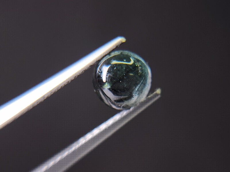 0032-4　トルマリン　1.06ct