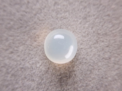 MO-2　ムーンストーン　4.59ct