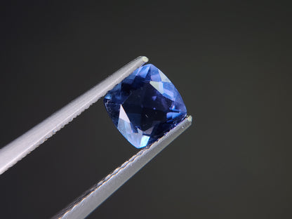 0930-8　カラーチェンジフローライト　1.16ct