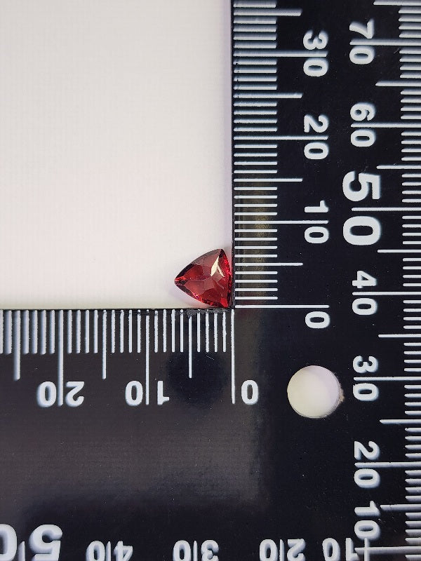 GA-27　ガーネット　1.32ct