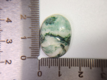 MRP-7　マリポサイト　20.45ct