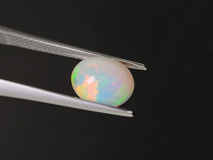 【東洋ルース⭐サマーバッグ(夏福袋)】1万円福袋/総額約2万円相当のルース！⑥