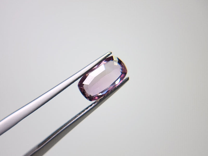 【⭐決算セール限定！！ルースセット販売⭐8石】1