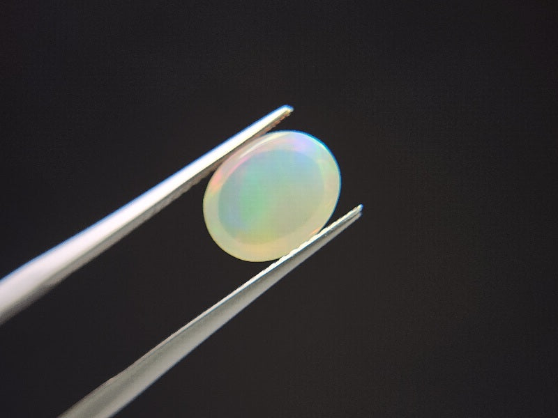 【⭐決算セール限定！！ルースセット販売⭐8石】1