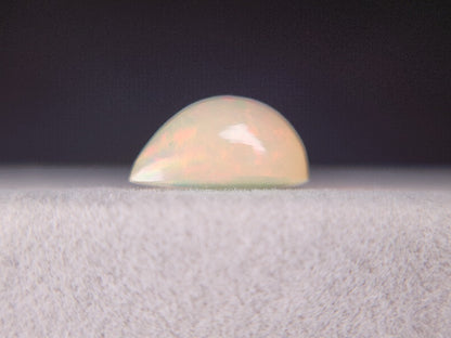 0938-8　オパール   2.84ct