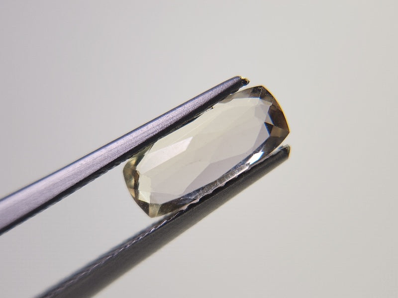 0951-3　ズルタナイト　1.38ct