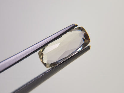 0951-3　ズルタナイト　1.38ct