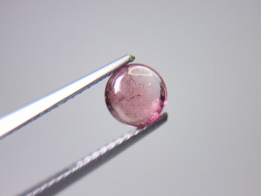 0032-7　トルマリン　0.85ct