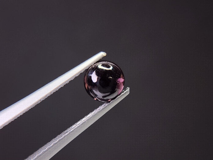 0032-24　トルマリン　0.93ct