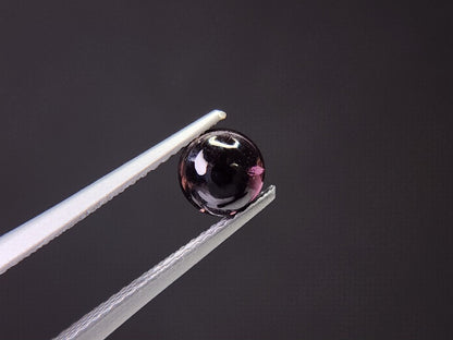 0032-24　トルマリン　0.93ct