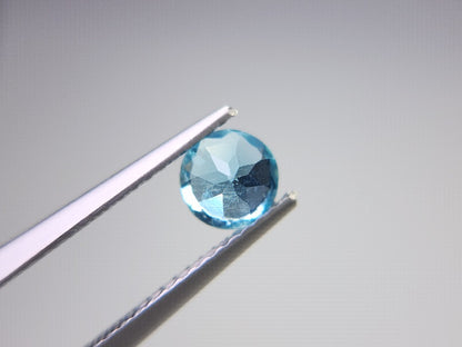 0471-8　アパタイト　0.58ct