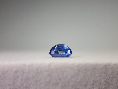 0035-1-33　カイヤナイト　1.25ct