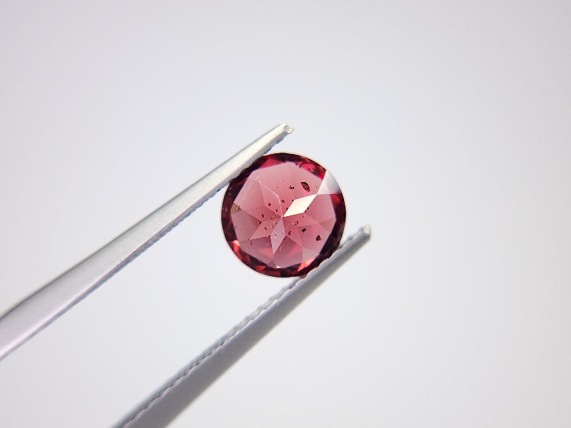 0910-2-14　ガーネット　1.43ct