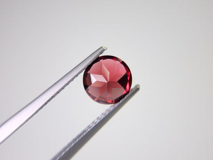0910-2-1　ガーネット　1.70ct