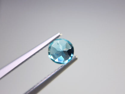 0471-4　アパタイト　0.64ct